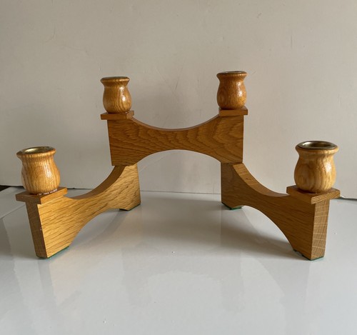 Articulating mcm wood - articulating,