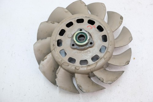 Porsche 964 993 fan roue - porsche,