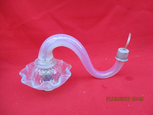 Lot bras de lumiere - 6,