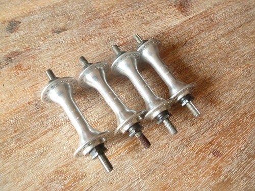 Ancien stock nos - stock, /