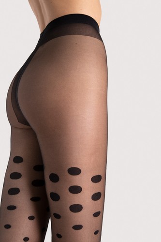 Collant sexy fantaisie femme - sexy,