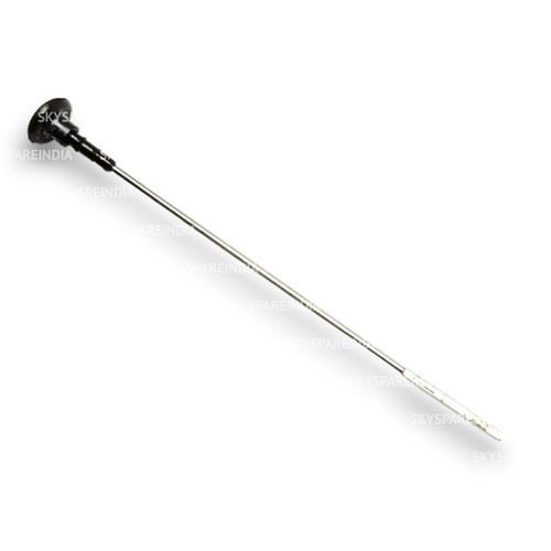 Jauge huile moteur - moteur, 42283