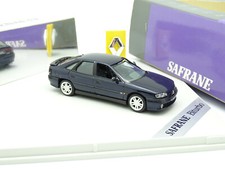 Vitesse coffret renault - coffret,