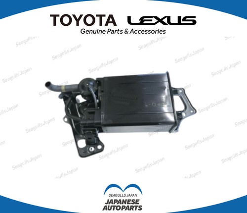 Toyota véritable oem lexus - toyota,