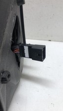 Retroviseur droit renault clio - droit,
