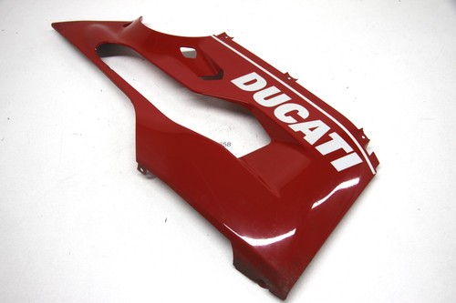 Ducati panigale 899 1199 - panigale,