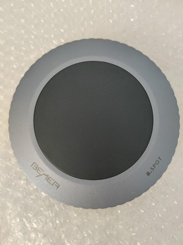 Bemer spot for - for, pro