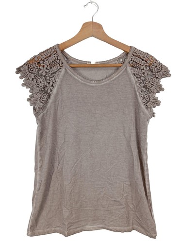 Esprit blouse enfiler - blouse,