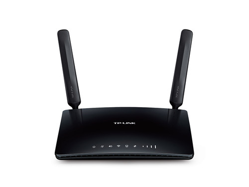 Routeur link archer mr200 - tp-link,