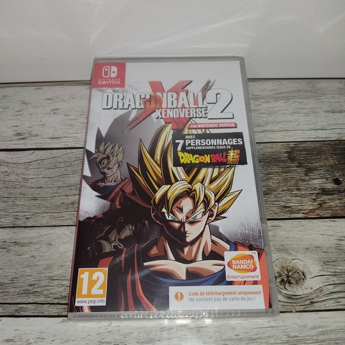 Dragon ball xenoverse - dragon, 2