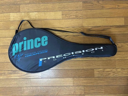 Michael chang prince graphite - chang,