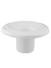 Refroidisseur eau universel - refroidisseur, d'eau