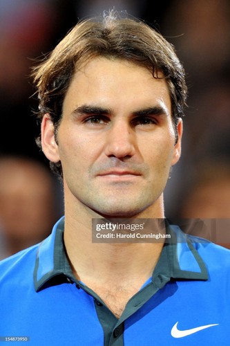 Tenue tennis nike - tenue,