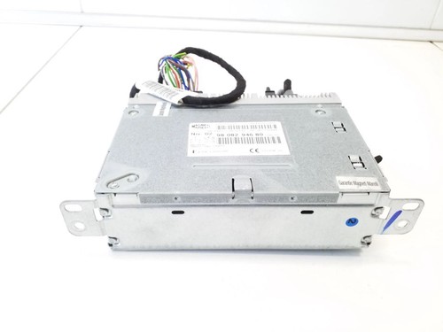 Peugeot 308 2015 - radio, /