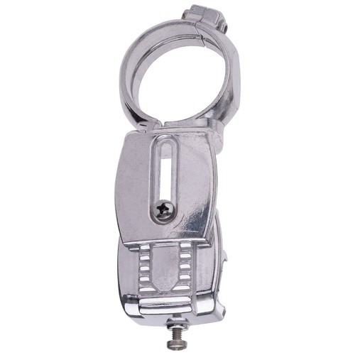 Select single feed support lnb - select,