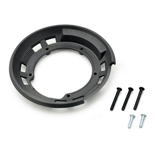 Givi bf25 tanklock bride sacs - bride,