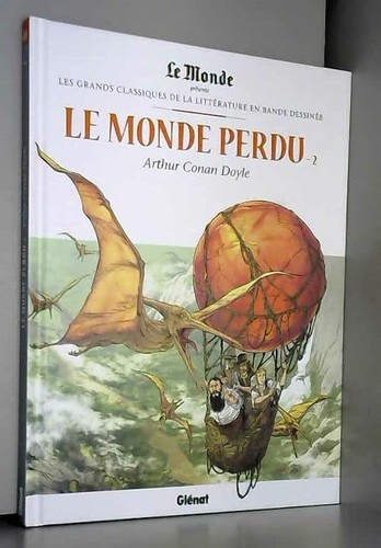 Les grands classiques - , la