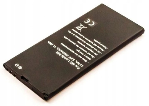 Batterie coreparts pour - batterie,