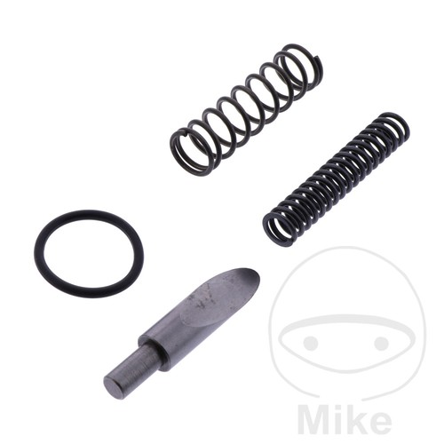 42205 kit tendeur chaîne - de,