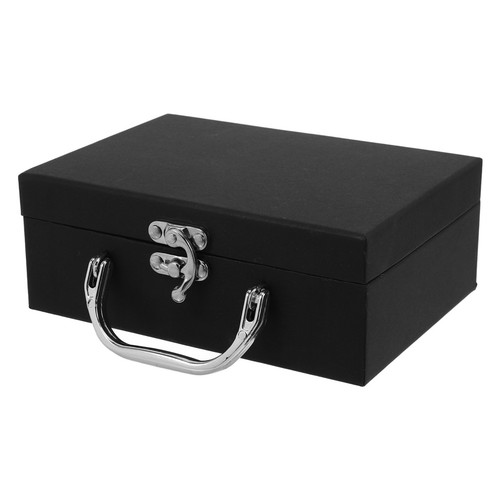 Boîtes rangement bureau - boîtes,