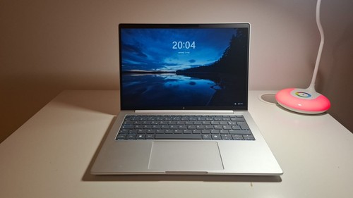 Elitebook g1a - hp,