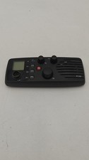 Vhf simrad rt1200 pour - rt1200, pièces