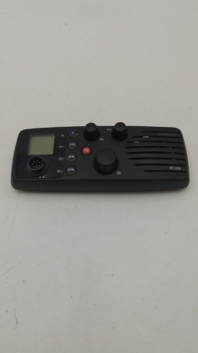 Vhf simrad rt1200 pour pièces - vhf,