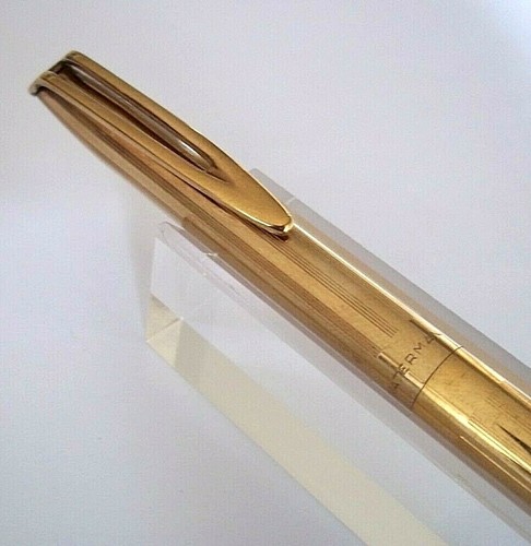 Captivant stylo bill - captivant, waterman
