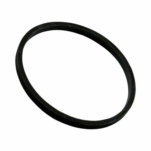 Joint cuve carburateur - joint, de