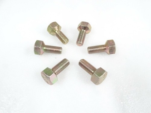Compatible pour massey - compatible,