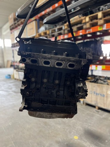 Moteur g9u 632 renault master - 632,