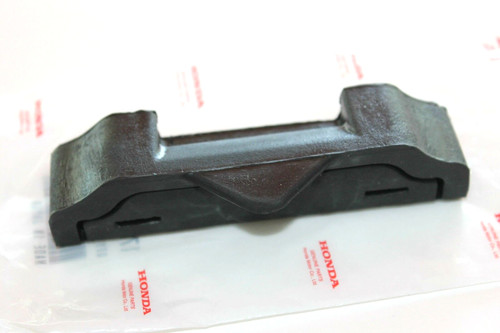 Honda gomme réservoir - gomme,