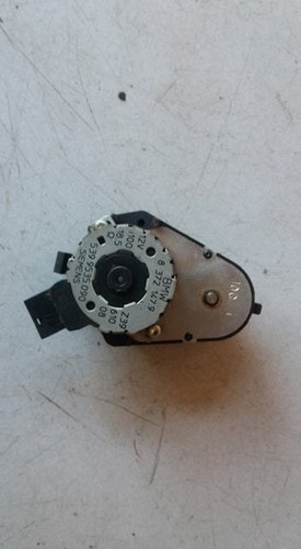 1807 moteur vmc chaffage - moteur, de