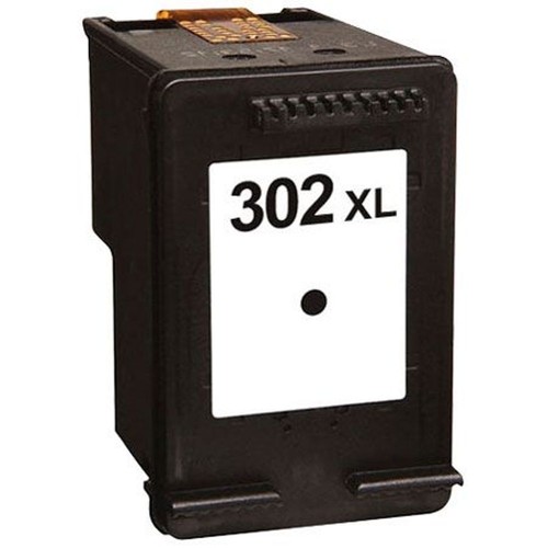 Cartouche encre compatible - cartouche,