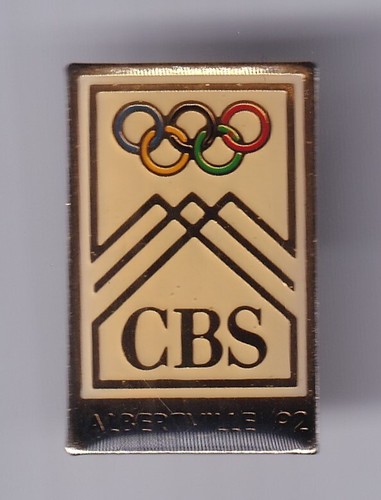 Rare pins pin olympique - rare, ..