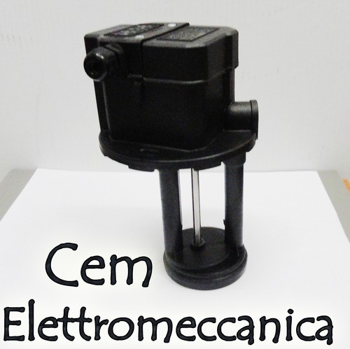 électropompe sap axe 150 - sap,