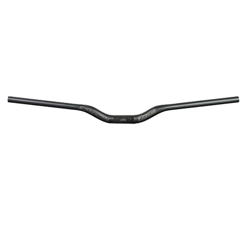 Renthal fatbar carbon - renthal,