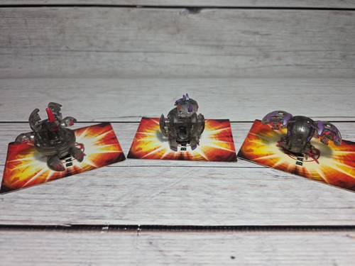 Please read bakugan masquerade - please,