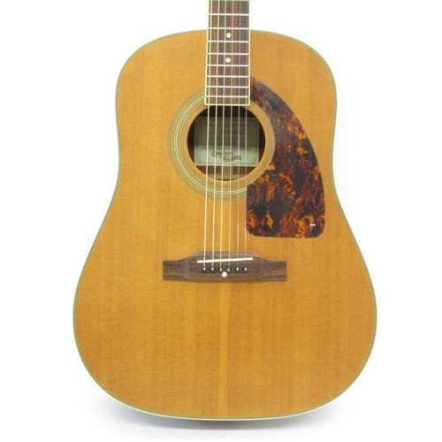 Epiphone masterbilt 500 - epiphone,