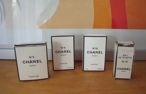 Vintage bouteilles flacon - bouteilles,