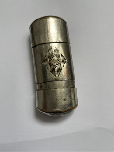 Ancien briquet - ancien,