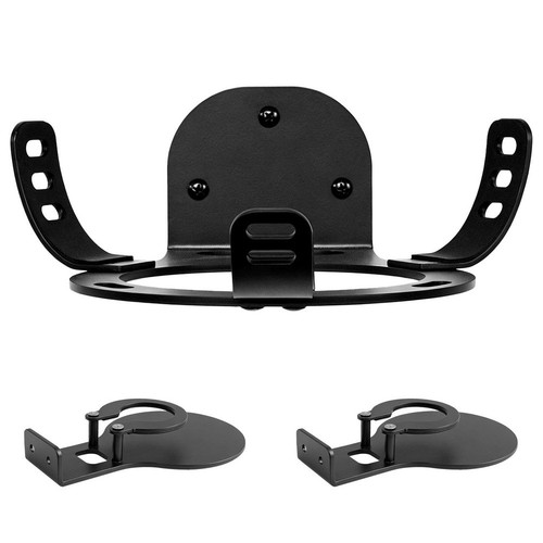Support haut parleur pour - support,