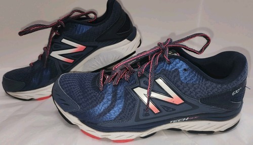 New balance womens tech - new, 8