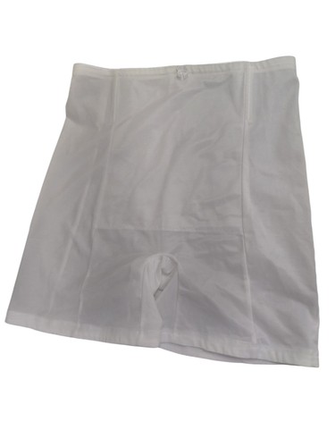 Vintage crown nette girdle - crown-nette,
