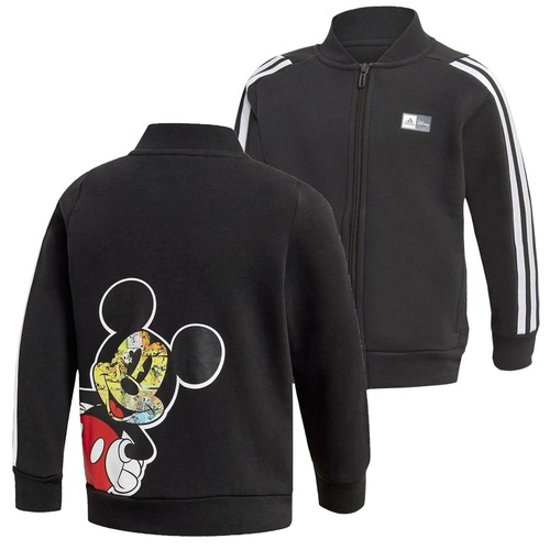 Adidas disney micky - disney, maus