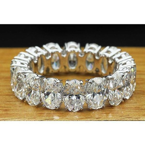 Bague mariage or blanc - bague,