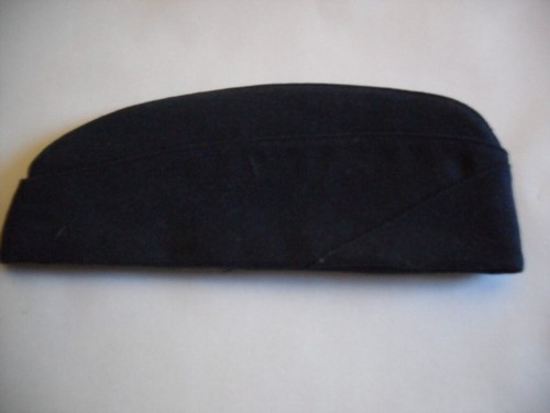 Calot armee air - armee, l'