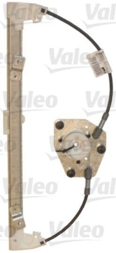 Valeo 850920 lève vitre - valeo, lève-vitre