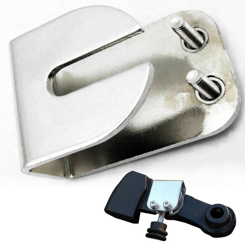 Reparation rotule cable levier - rotule,