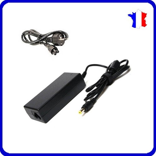 Chargeur alimentation pour - alimentation,